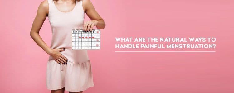 Featured image for what-are-the-natural-ways-to-handle-painful-menstruation