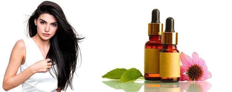 Featured image for which-oil-is-best-for-hair-growth-and-thickness-in-india