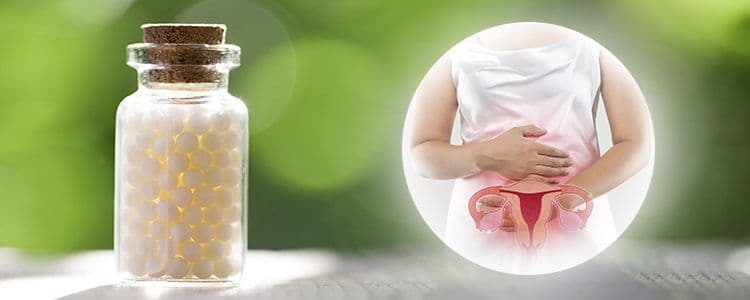 Why-More-Women-Are-Turning-to-Homeopathy-for-PCOD&PCOS